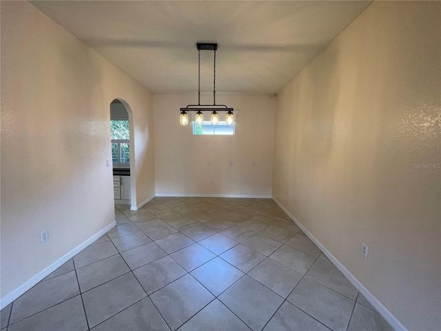 4380 CALIQUEN DRIVE, Brooksville, FL 34604