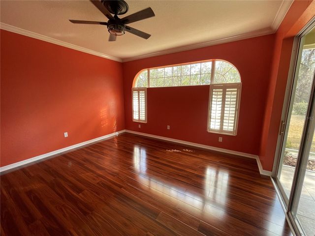 4380 CALIQUEN DRIVE, Brooksville, FL 34604