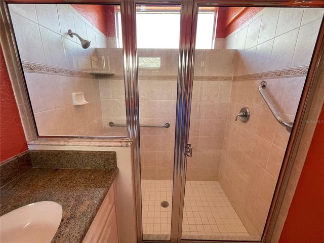 4380 CALIQUEN DRIVE, Brooksville, FL 34604