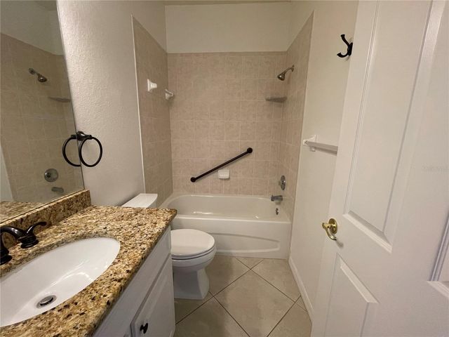 4380 CALIQUEN DRIVE, Brooksville, FL 34604