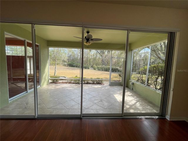 4380 CALIQUEN DRIVE, Brooksville, FL 34604