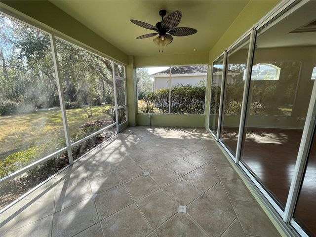 4380 CALIQUEN DRIVE, Brooksville, FL 34604