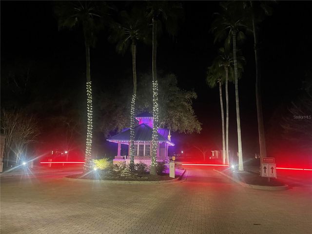 4380 CALIQUEN DRIVE, Brooksville, FL 34604