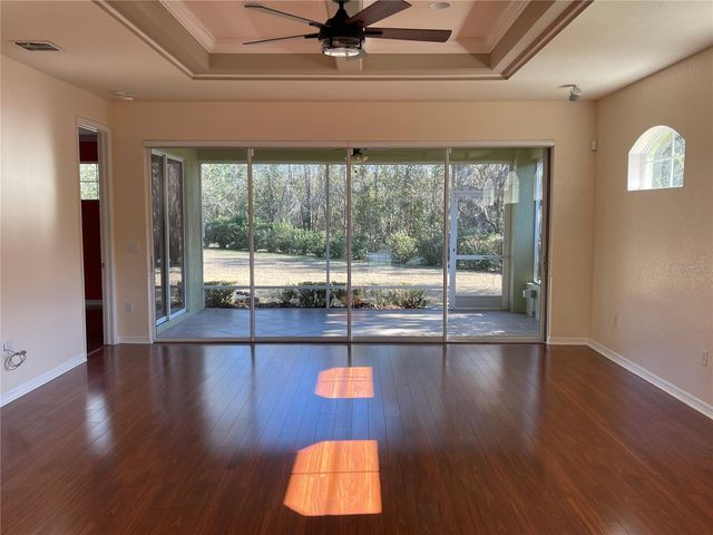 4380 CALIQUEN DRIVE, Brooksville, FL 34604