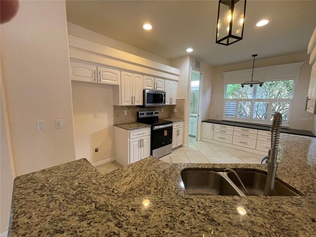 4380 CALIQUEN DRIVE, Brooksville, FL 34604