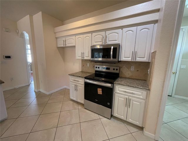 4380 CALIQUEN DRIVE, Brooksville, FL 34604