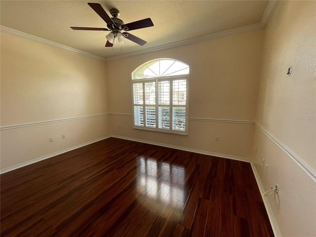 4380 CALIQUEN DRIVE, Brooksville, FL 34604