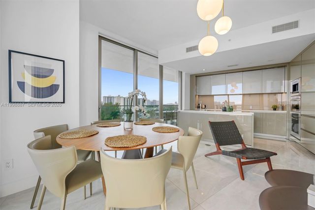 18975 Collins Avenue 605, Sunny Isles Beach, FL 33160
