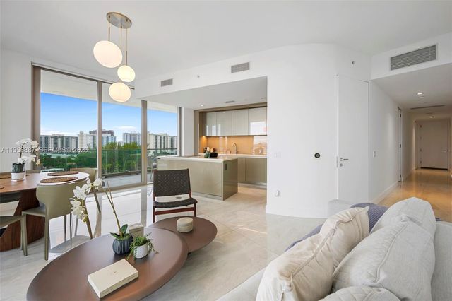18975 Collins Avenue 605, Sunny Isles Beach, FL 33160