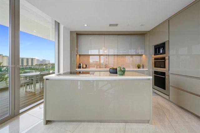 18975 Collins Avenue 605, Sunny Isles Beach, FL 33160