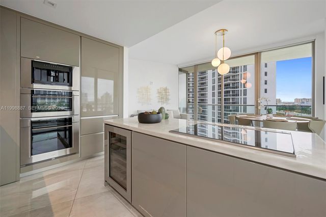 18975 Collins Avenue 605, Sunny Isles Beach, FL 33160