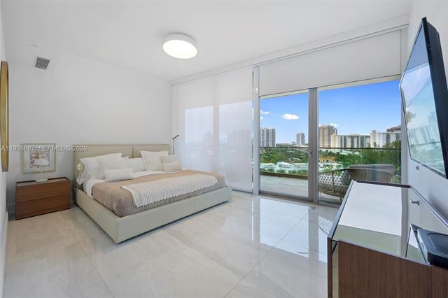 18975 Collins Avenue 605, Sunny Isles Beach, FL 33160