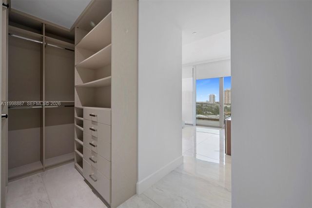 18975 Collins Avenue 605, Sunny Isles Beach, FL 33160