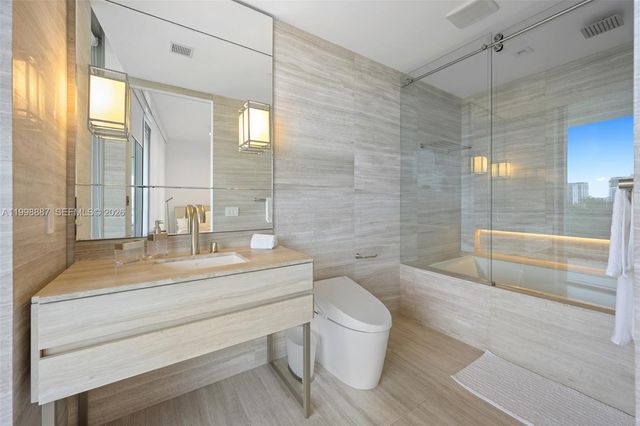 18975 Collins Avenue 605, Sunny Isles Beach, FL 33160