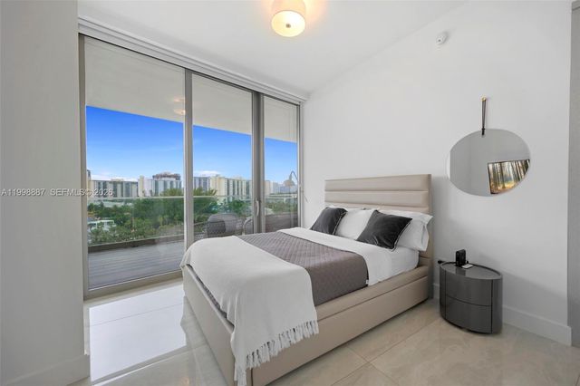 18975 Collins Avenue 605, Sunny Isles Beach, FL 33160