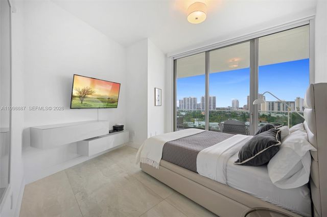 18975 Collins Avenue 605, Sunny Isles Beach, FL 33160