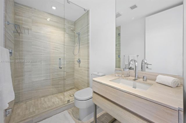 18975 Collins Avenue 605, Sunny Isles Beach, FL 33160