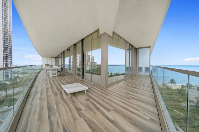 18975 Collins Avenue 605, Sunny Isles Beach, FL 33160