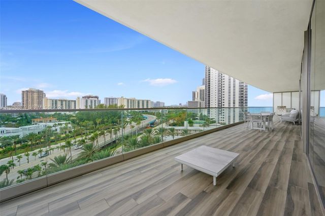 18975 Collins Avenue 605, Sunny Isles Beach, FL 33160