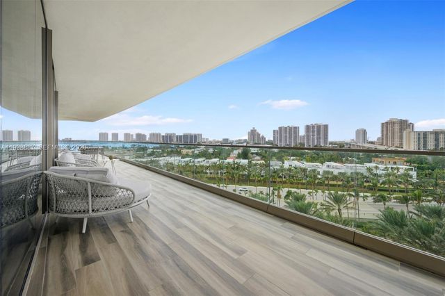 18975 Collins Avenue 605, Sunny Isles Beach, FL 33160