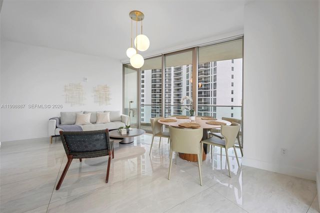 18975 Collins Avenue 605, Sunny Isles Beach, FL 33160