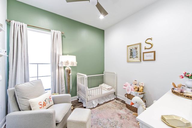 389 Shoal Drive, Houma, LA 70360