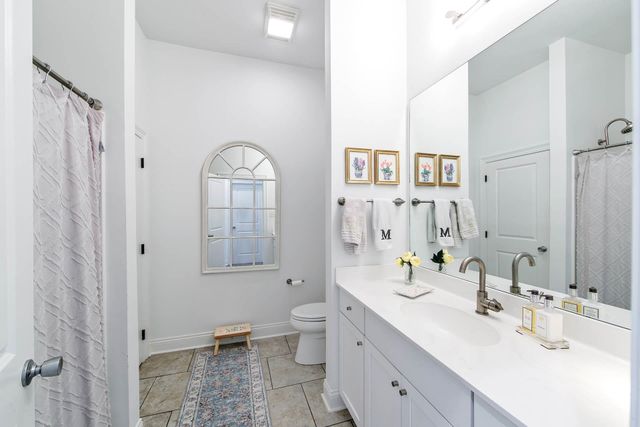 389 Shoal Drive, Houma, LA 70360