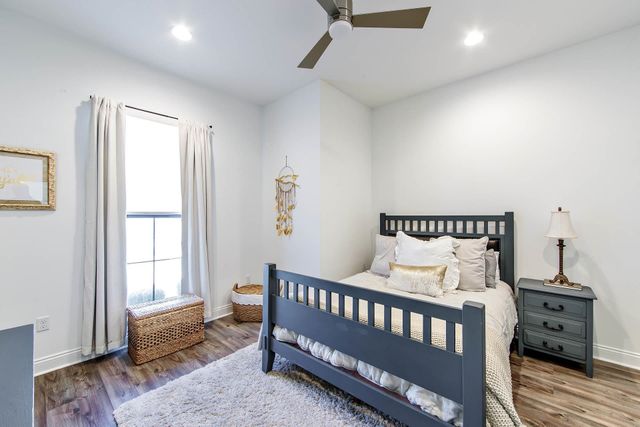 389 Shoal Drive, Houma, LA 70360