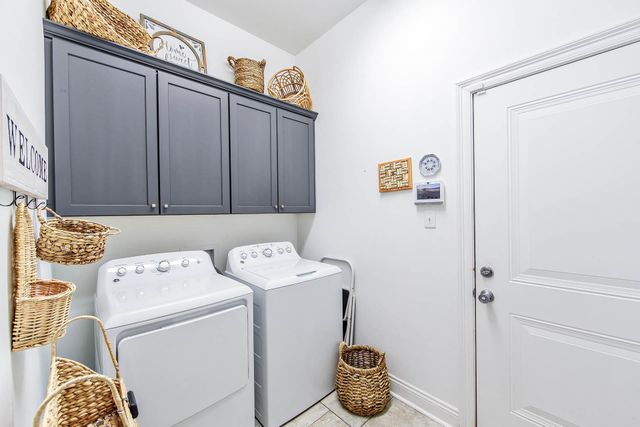 389 Shoal Drive, Houma, LA 70360