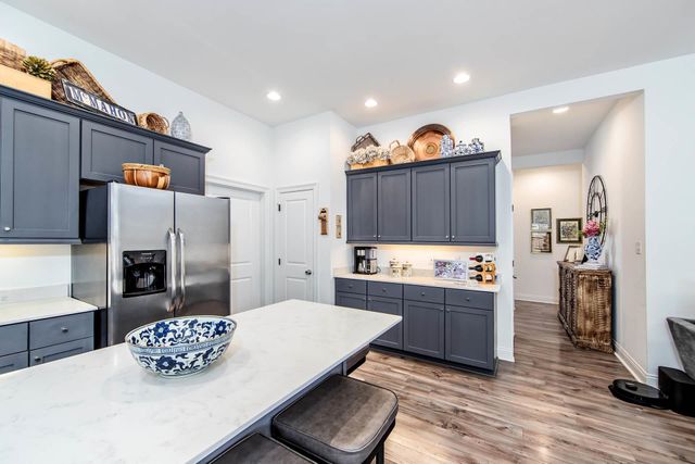 389 Shoal Drive, Houma, LA 70360