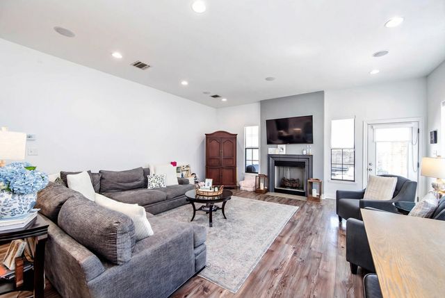 389 Shoal Drive, Houma, LA 70360