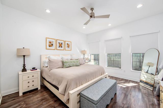 389 Shoal Drive, Houma, LA 70360