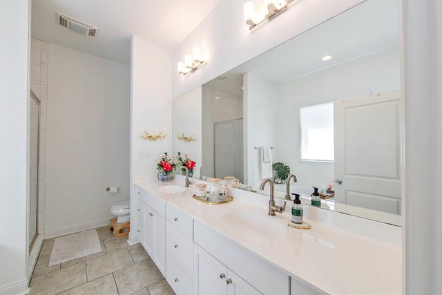 389 Shoal Drive, Houma, LA 70360