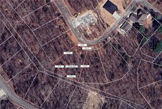 Lot 3 Crieff Circle, Bella Vista, AR 72715