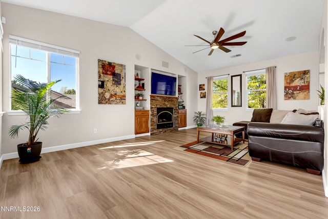 7374 La Costa Street, Sparks, NV 89436