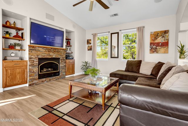 7374 La Costa Street, Sparks, NV 89436