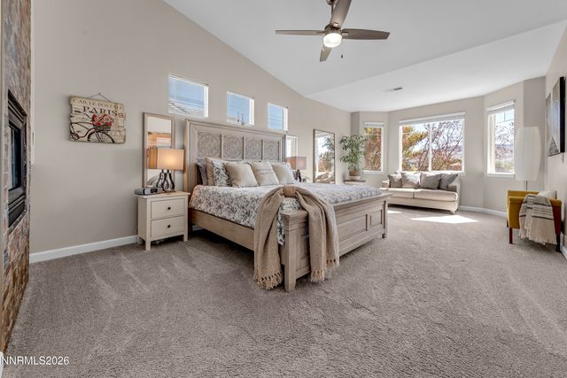 7374 La Costa Street, Sparks, NV 89436