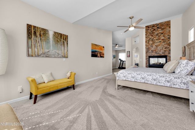 7374 La Costa Street, Sparks, NV 89436