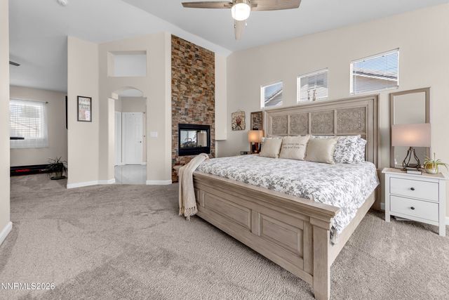 7374 La Costa Street, Sparks, NV 89436