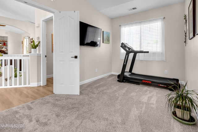 7374 La Costa Street, Sparks, NV 89436