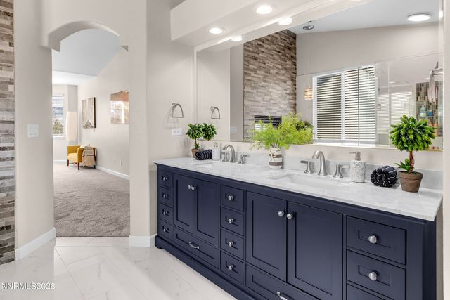 7374 La Costa Street, Sparks, NV 89436