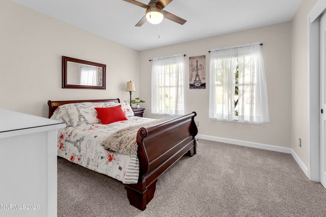 7374 La Costa Street, Sparks, NV 89436