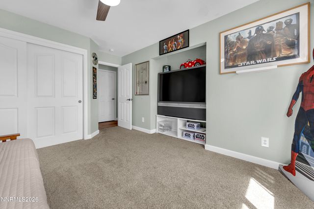 7374 La Costa Street, Sparks, NV 89436