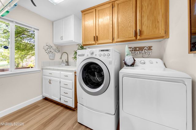 7374 La Costa Street, Sparks, NV 89436