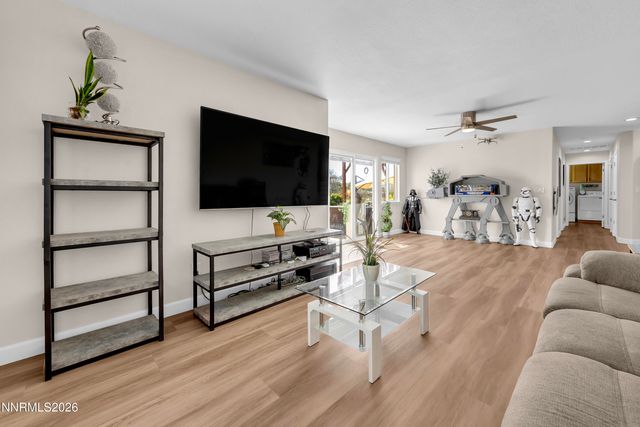 7374 La Costa Street, Sparks, NV 89436