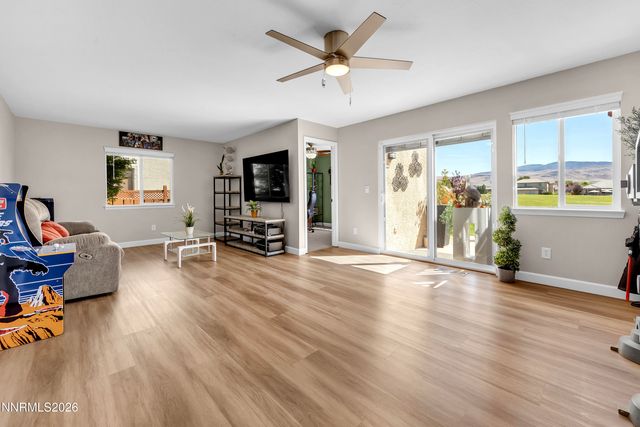 7374 La Costa Street, Sparks, NV 89436
