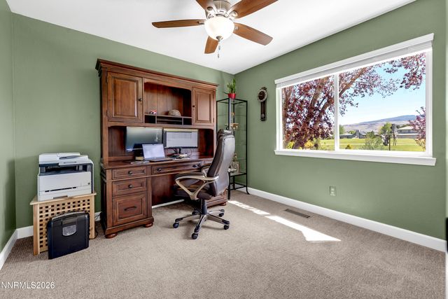 7374 La Costa Street, Sparks, NV 89436
