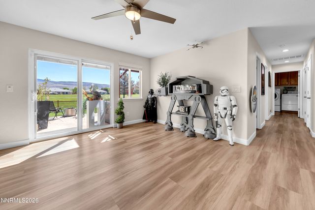 7374 La Costa Street, Sparks, NV 89436
