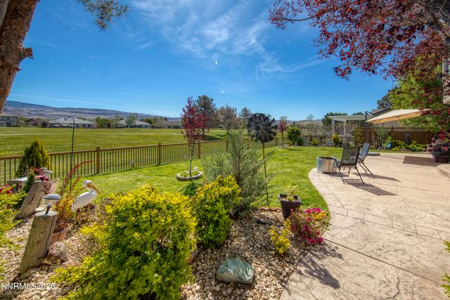 7374 La Costa Street, Sparks, NV 89436