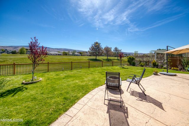 7374 La Costa Street, Sparks, NV 89436